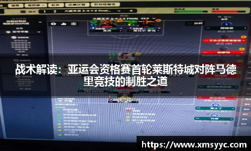 bellbet贝博注册登录