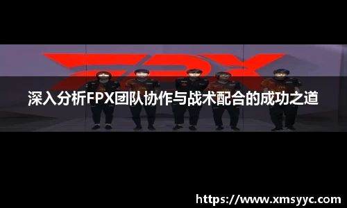 bellbet贝博平台