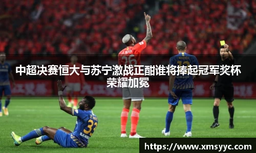 bellbet贝博注册登录