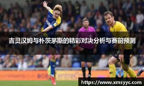 bellbet贝博注册登录